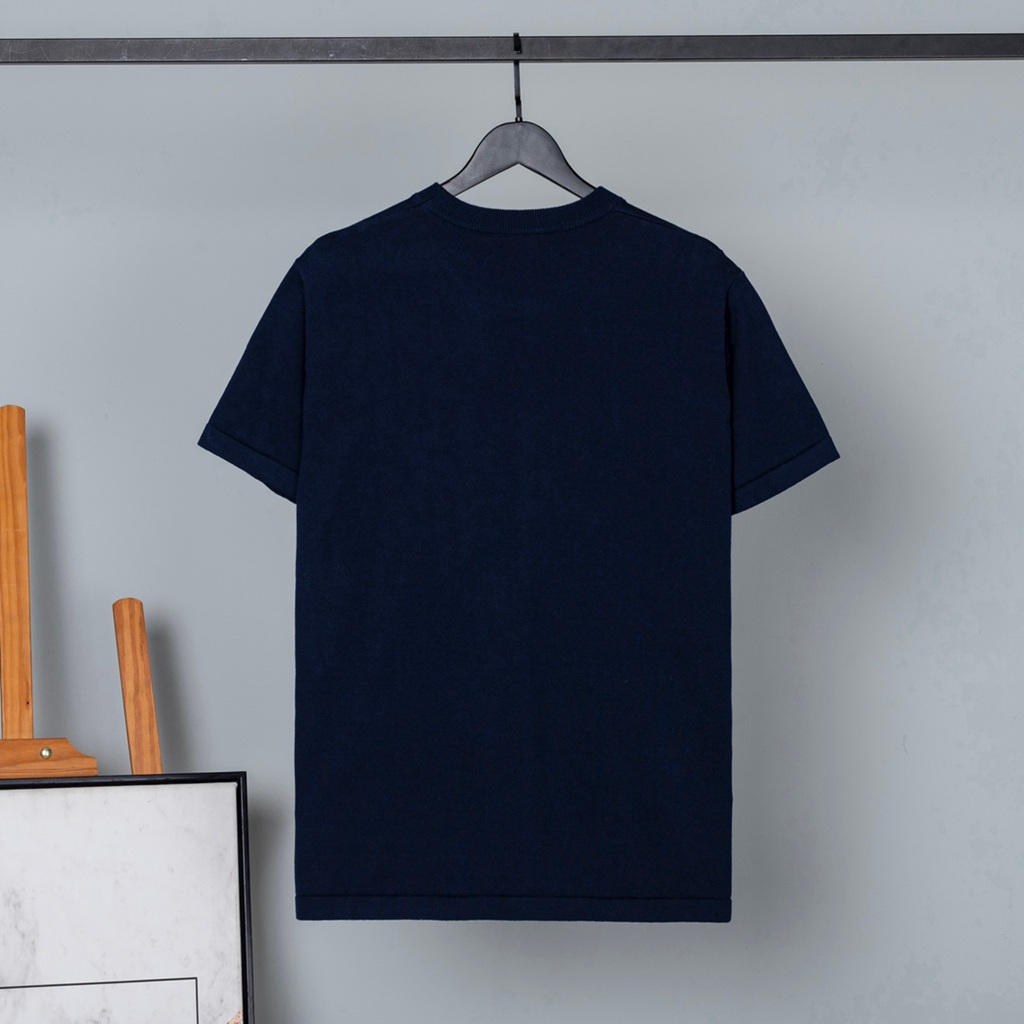 Loui* Vuitto* T-shirt